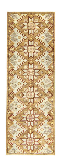 Zieglerův koberec 176x58cm - Orientální koberec – product image