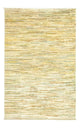 Ziegler moderní Koberec 82x125cm - Orientální koberec