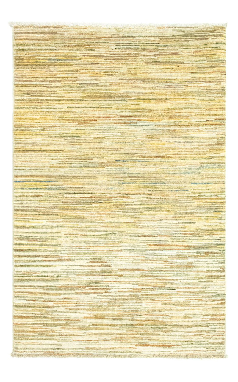 Ziegler moderní Koberec 82x125cm - Orientální koberec