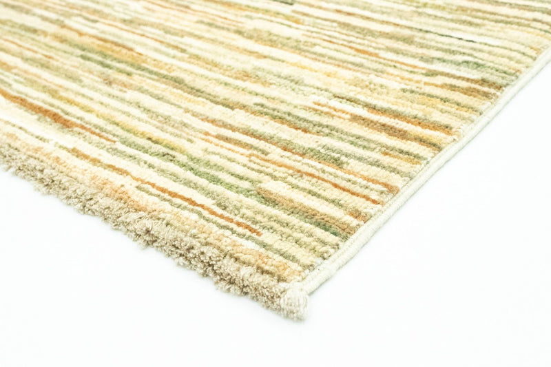 Ziegler moderní Koberec 82x125cm - Orientální koberec
