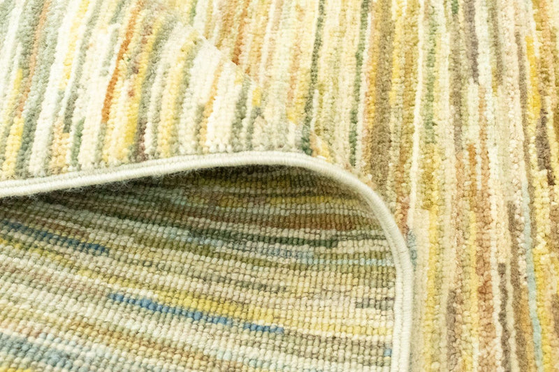 Ziegler moderní Koberec 82x125cm - Orientální koberec