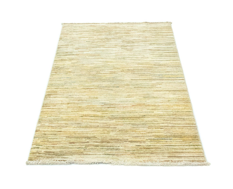 Ziegler moderní Koberec 82x125cm - Orientální koberec