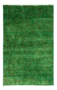 Ziegler moderní Koberec 78x123cm - Orientální koberec – product image