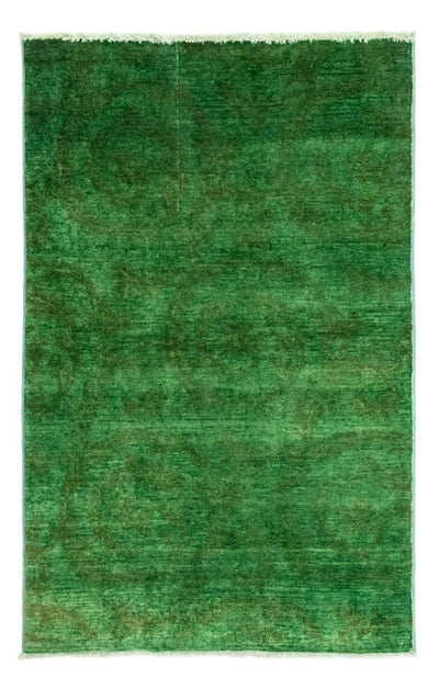 Ziegler moderní Koberec 78x123cm - Orientální koberec