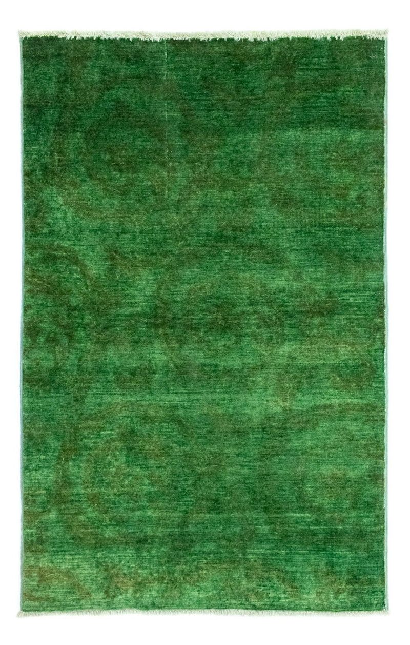 Ziegler moderní Koberec 78x123cm - Orientální koberec