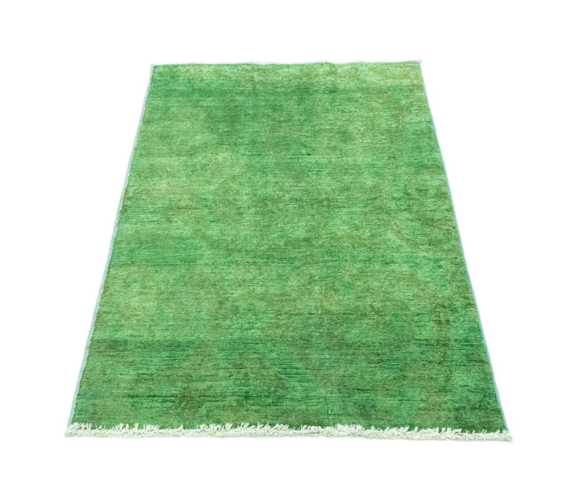 Ziegler moderní Koberec 78x123cm - Orientální koberec