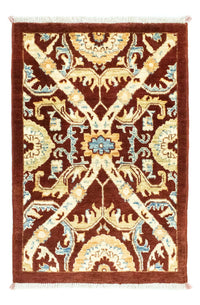Zieglerův koberec 57x83cm - Orientální koberec – product image