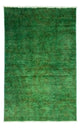 Ziegler moderní Koberec 75x123cm - Orientální koberec