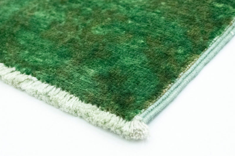 Ziegler moderní Koberec 75x123cm - Orientální koberec