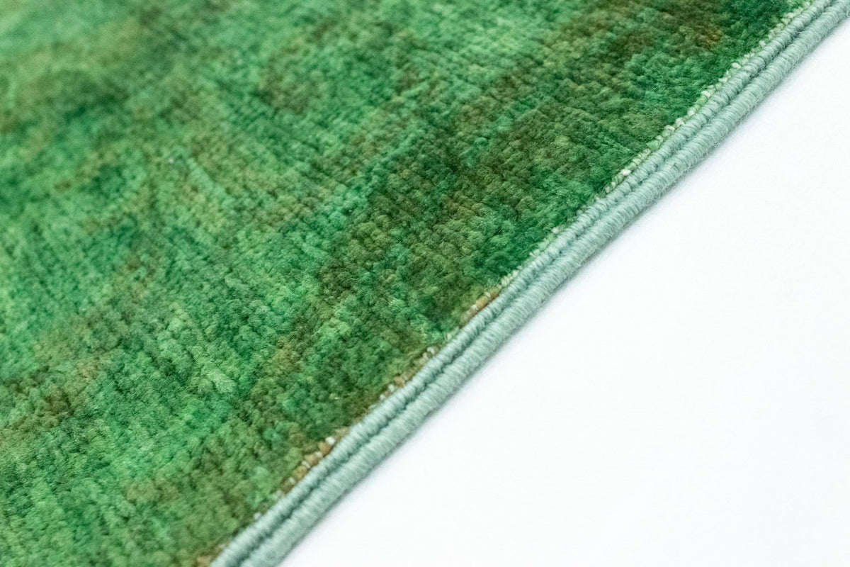 Ziegler moderní Koberec 75x123cm - Orientální koberec