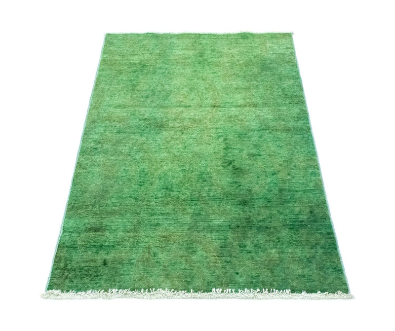 Ziegler moderní Koberec 75x123cm - Orientální koberec
