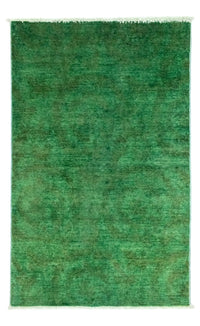Ziegler moderní Koberec 78x123cm - Orientální koberec – product image