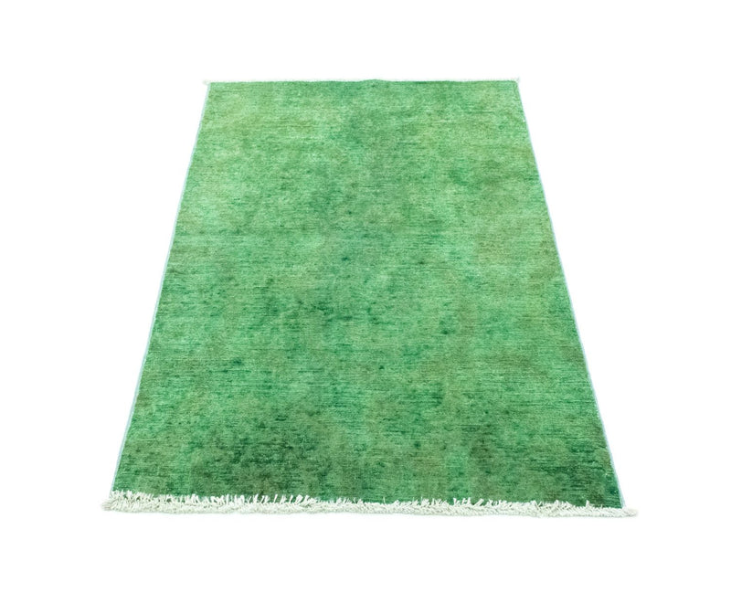 Ziegler moderní Koberec 78x123cm - Orientální koberec