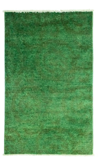 Ziegler moderní Koberec 78x123cm - Orientální koberec – product image