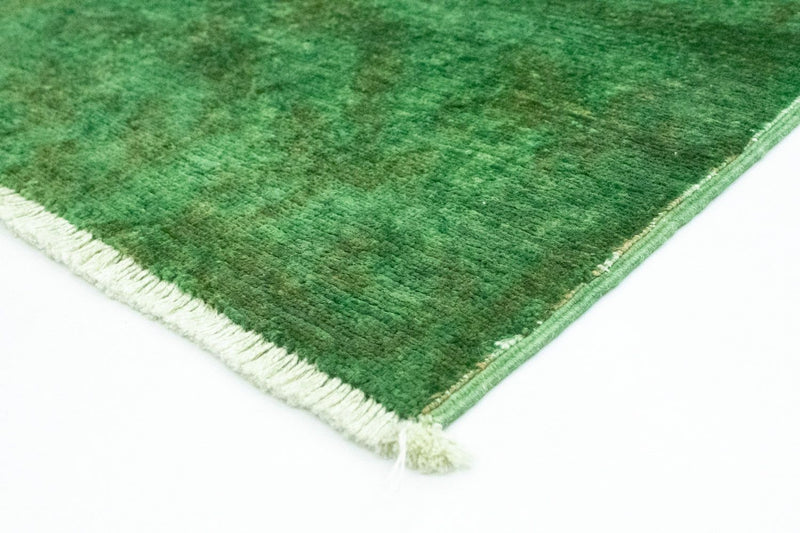 Ziegler moderní Koberec 78x123cm - Orientální koberec
