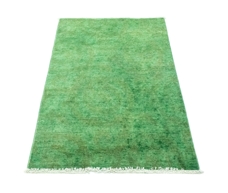 Ziegler moderní Koberec 78x123cm - Orientální koberec