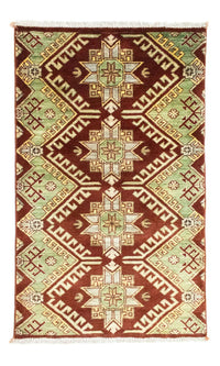 Zieglerův koberec 122x75cm - Orientální koberec – product image