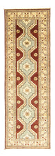 Zieglerův koberec 60x182cm - Orientální koberec