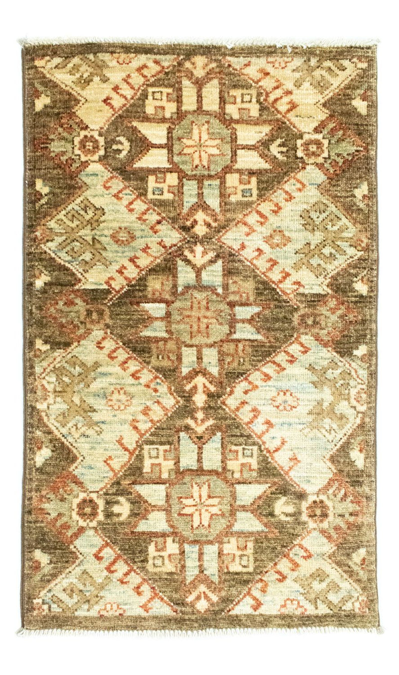 Zieglerův koberec 60x98cm - Orientální koberec