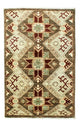 Zieglerův koberec 60x94cm - Orientální koberec