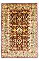 Zieglerův koberec 79x125cm - Orientální koberec