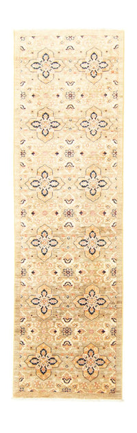 Zieglerův koberec 285x81cm - Orientální koberec – product image