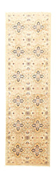 Zieglerův koberec 285x81cm - Orientální koberec