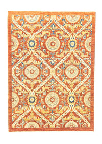 Zieglerův koberec 125x175cm - Orientální koberec – product image