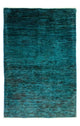 Ziegler moderní Koberec 97x145cm - Orientální koberec