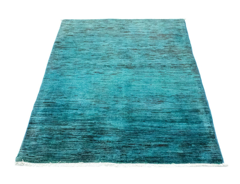 Ziegler moderní Koberec 97x145cm - Orientální koberec