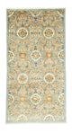 Ziegler moderní Koberec 100x194cm - Orientální koberec