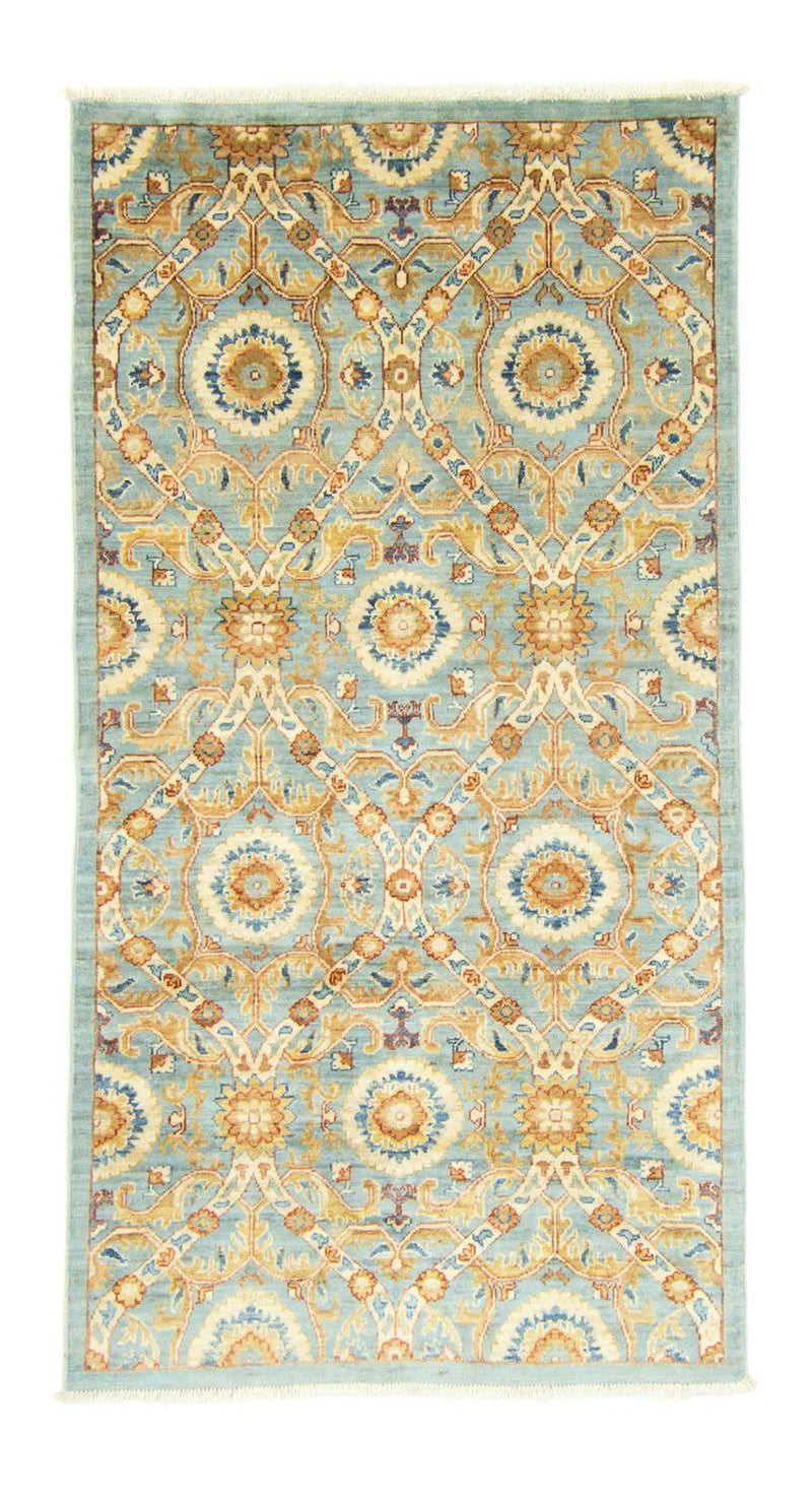 Ziegler moderní Koberec 100x194cm - Orientální koberec