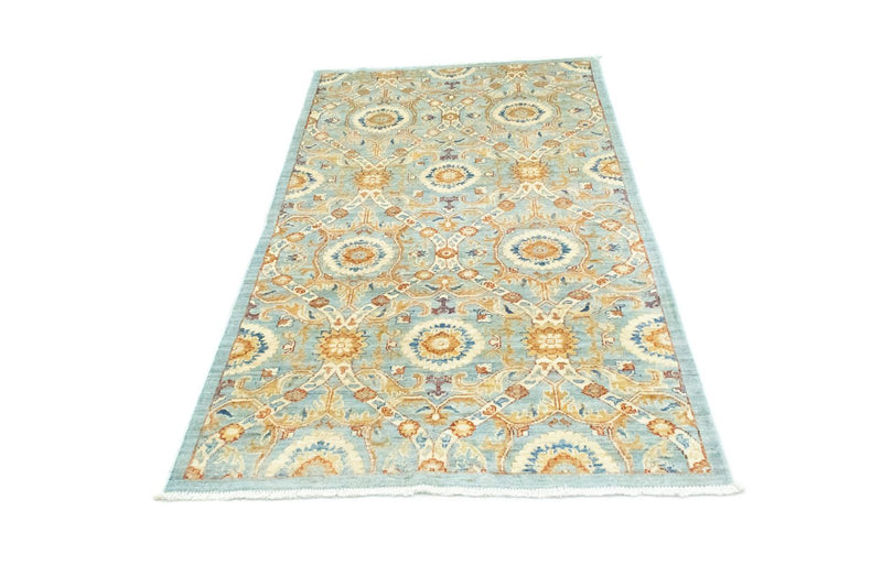 Ziegler moderní Koberec 100x194cm - Orientální koberec