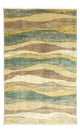 Ziegler moderní Koberec 80x121cm - Orientální koberec