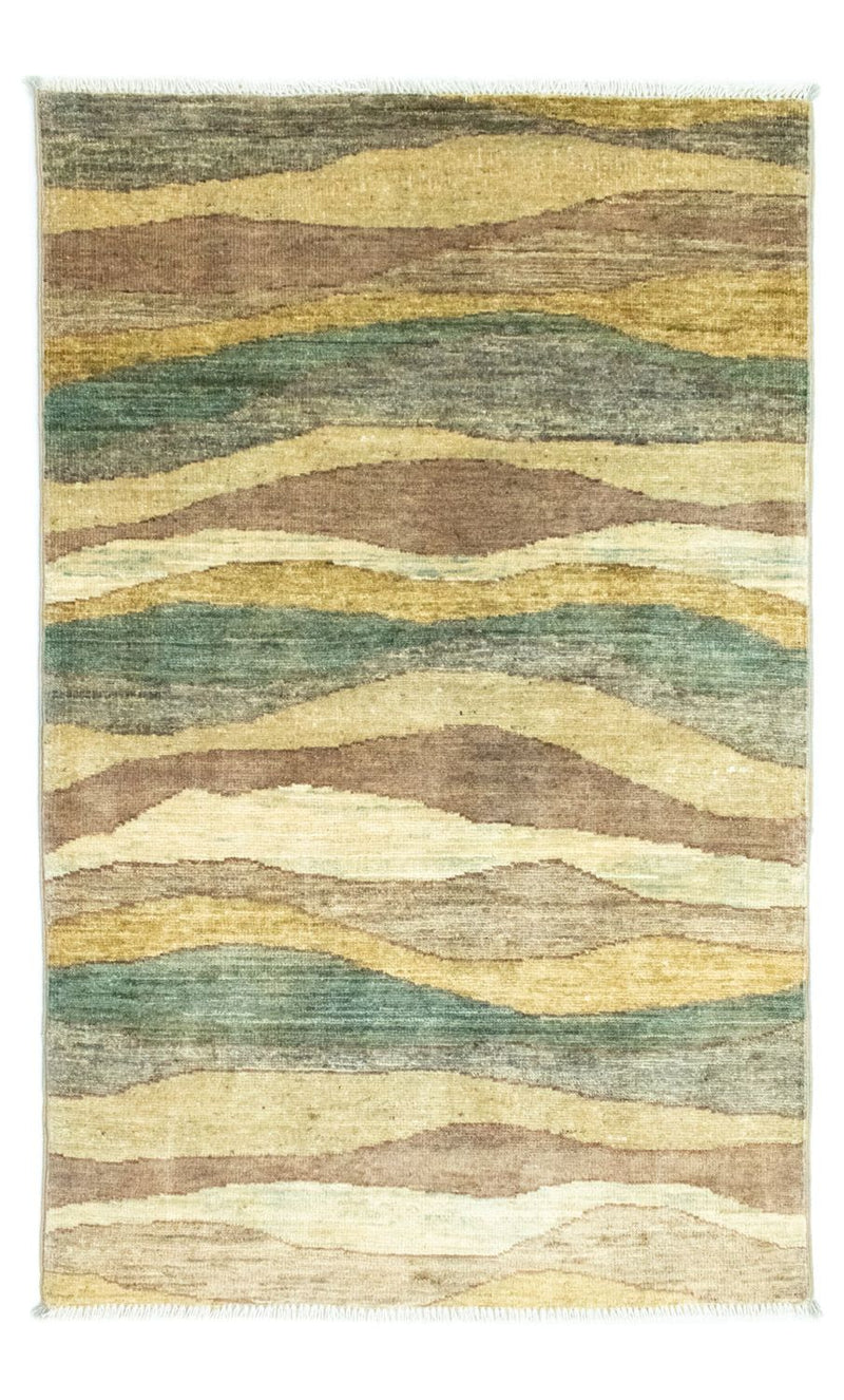 Ziegler moderní Koberec 80x121cm - Orientální koberec