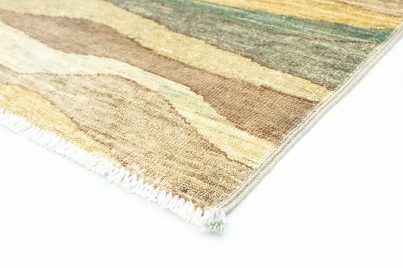 Ziegler moderní Koberec 80x121cm - Orientální koberec