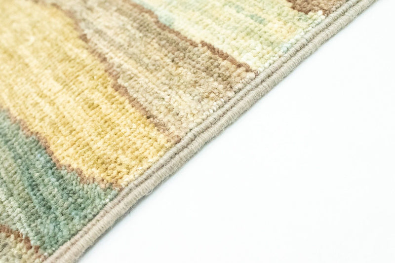 Ziegler moderní Koberec 80x121cm - Orientální koberec