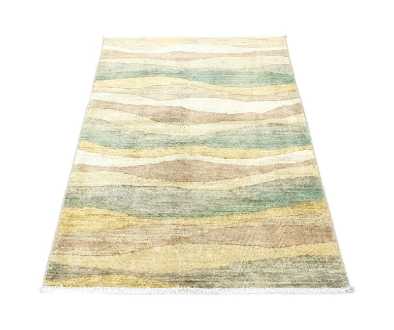 Ziegler moderní Koberec 80x121cm - Orientální koberec