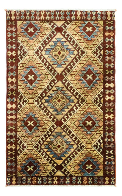 Zieglerův koberec 78x127cm - Orientální koberec