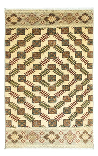 Ziegler moderní Koberec 80x124cm - Orientální koberec – product image
