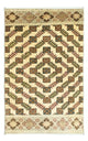 Ziegler moderní Koberec 80x124cm - Orientální koberec