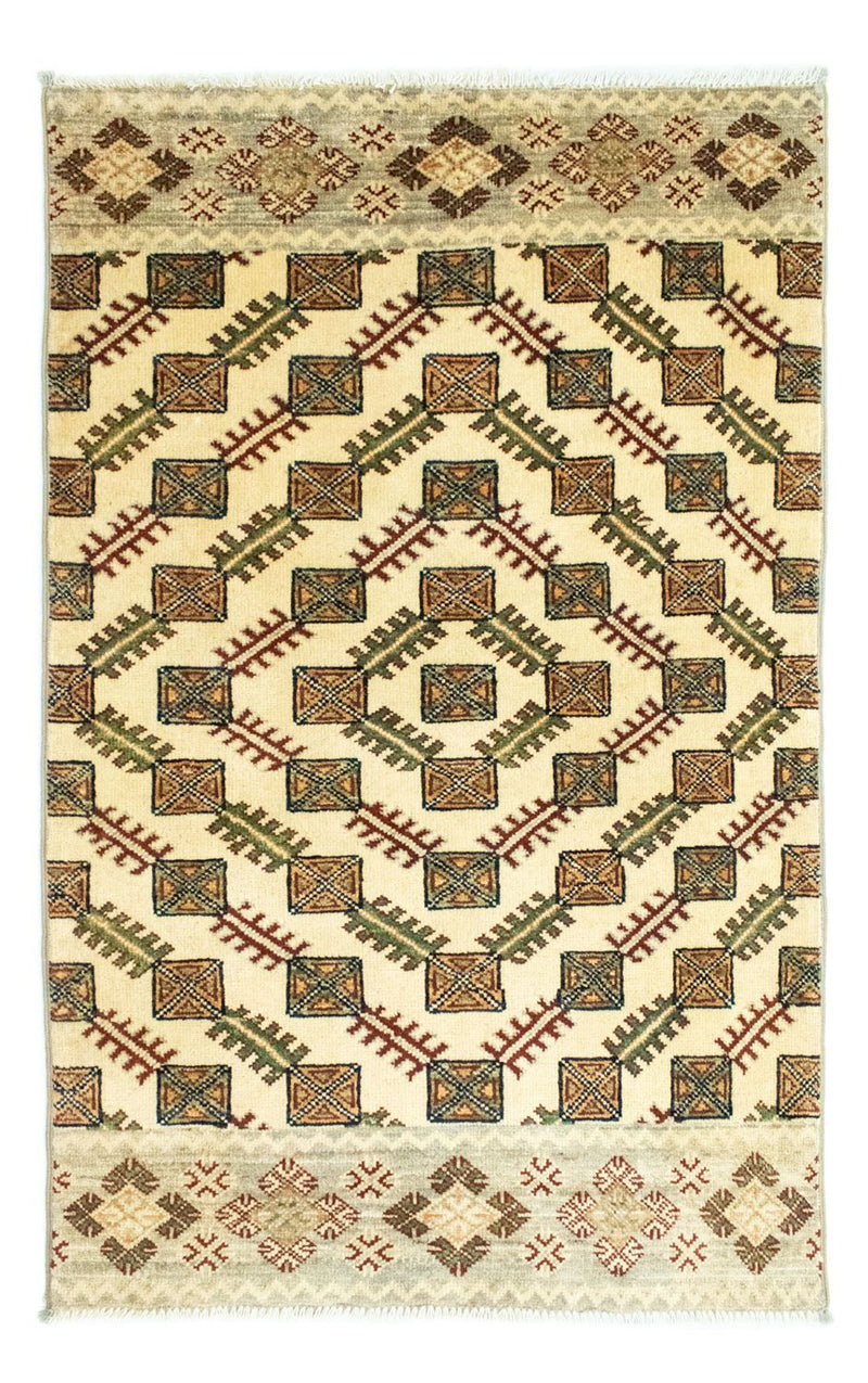 Ziegler moderní Koberec 80x124cm - Orientální koberec