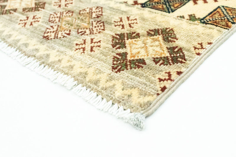 Ziegler moderní Koberec 80x124cm - Orientální koberec