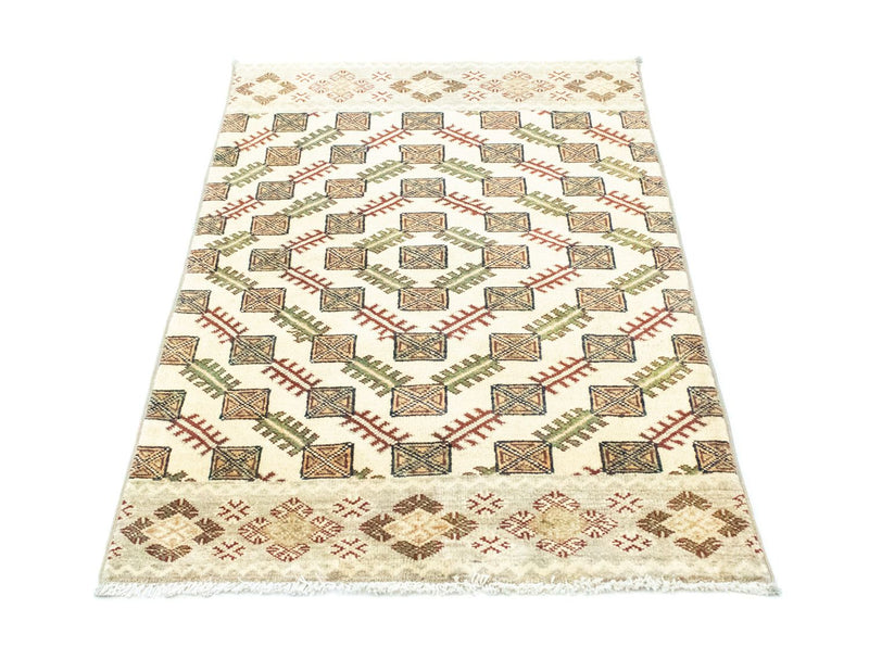 Ziegler moderní Koberec 80x124cm - Orientální koberec