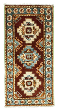 Zieglerův koberec 117x58cm - Orientální koberec – product image