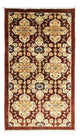 Ziegler moderní Koberec 80x140cm - Orientální koberec