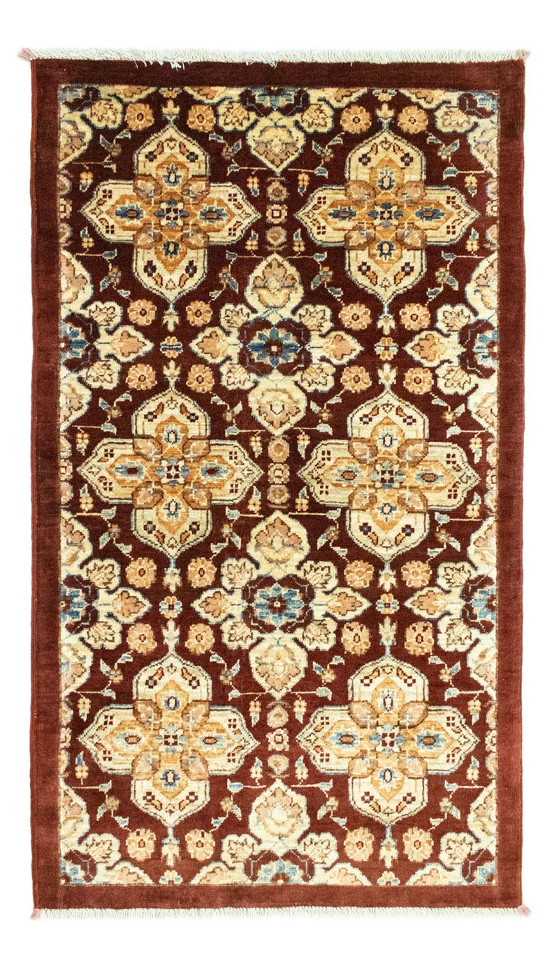 Ziegler moderní Koberec 80x140cm - Orientální koberec