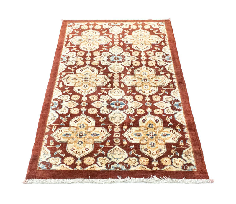Ziegler moderní Koberec 80x140cm - Orientální koberec