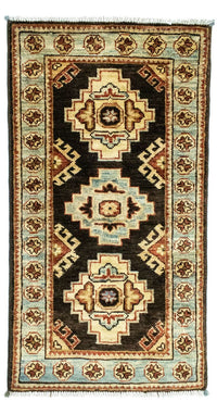 Zieglerův koberec 52x97cm - Orientální koberec – product image