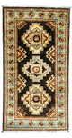 Zieglerův koberec 52x97cm - Orientální koberec